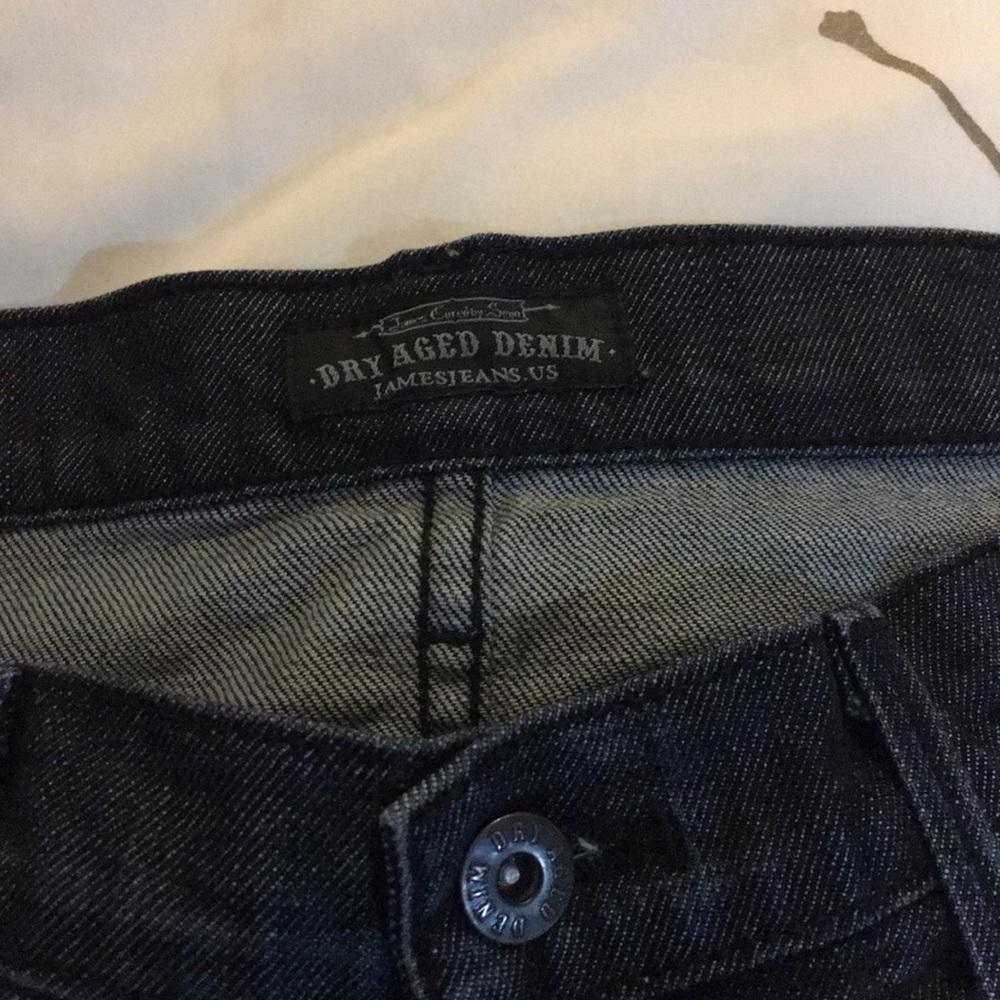 James Jeans